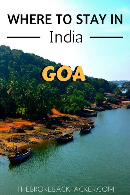 Goa Travel, Travel Destinations In India, India Travel Places, India Travel Guide, Hidden Places, Destination Voyage, Place To Visit, Tourist Places, Travel Tours