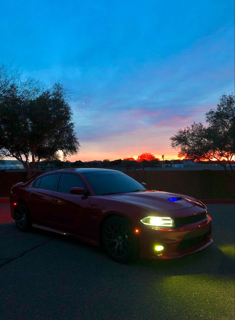 Red Dodge Charger Aesthetic, Dodge Charger Aesthetic, Dodge Charger Hellcat Srt, Red Dodge Charger, Charger Aesthetic, Hellcat Srt, Charger Hellcat, Dodge Charger Hellcat, Charger Srt Hellcat