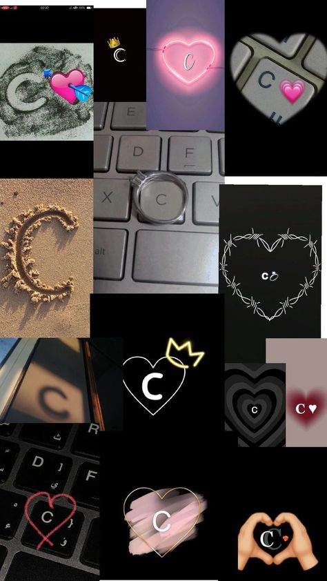 The Letter C Wallpaper, C Background Letter, C Initial Wallpaper, Letter Wallpaper Initials, C Letter Wallpaper, C Letter Images, C Wallpaper Letter, Letter C Wallpaper, Initial Wallpaper