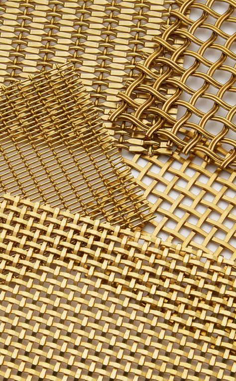 Decorative Metal, Brass Screen, Gold Mesh Cabinet Door, Decorative Wire Mesh, Brass Mesh Cabinet Doors, Brass Mesh Cabinet, Brass Mesh, Copper Mesh Screen, Metal Mesh Screen