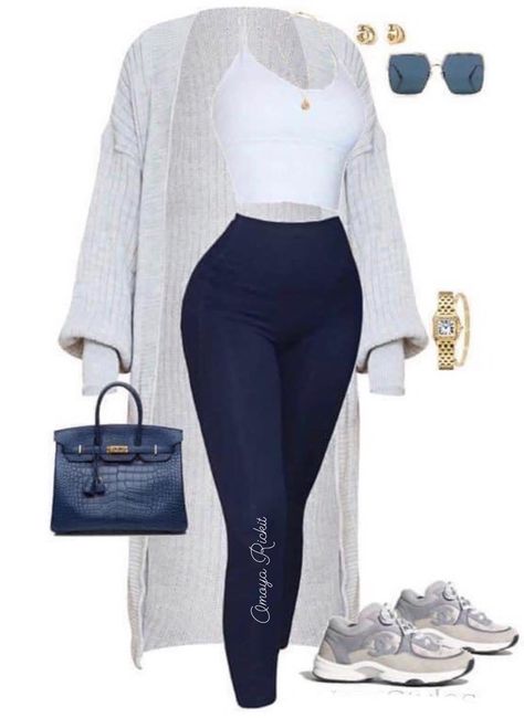 2023 Outfits, Casual Chic Outfits, Mode Tips, Winter Fashion Outfits Casual, Cute Lazy Day Outfits, Chill Outfits, Classy Casual Outfits, Casual Chic Outfit, Looks Chic