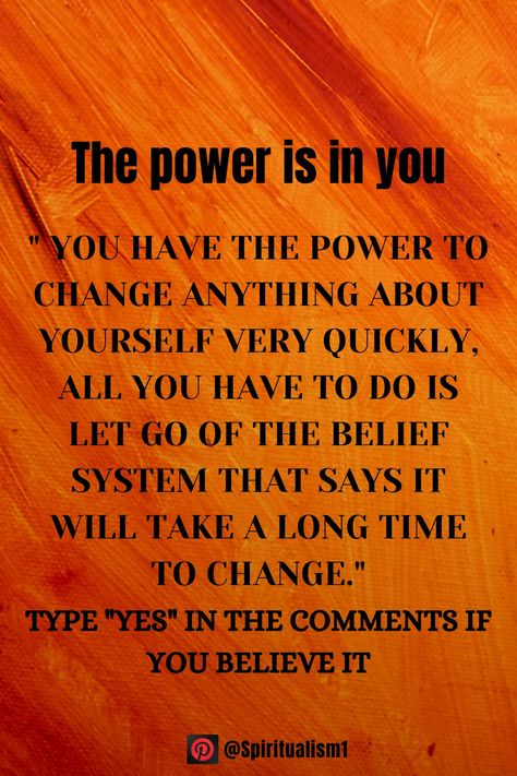 #beliefsystem #believeinyourself #power #positivity #believeingod #thelawofattraction #manifestation #spirituality #positivethoughts #goodquotes # affirmations Belief System Quotes, Self Belief, Morning Sunshine Quotes, Belief System, Good Morning Sunshine Quotes, Sunshine Quotes, Original Quotes, Life Board, Good Morning Sunshine