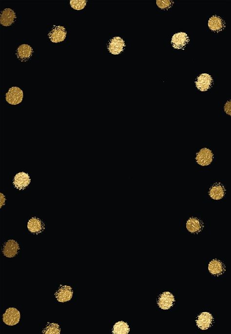 Gold Dots Background, Bartender Quotes, Iphone Wallpaper Vintage Hipster, Grad 2023, Birthday Invitation Design, Party Invitation Design, Polka Dot Theme, Cocktail Party Invitation, Invite Ideas