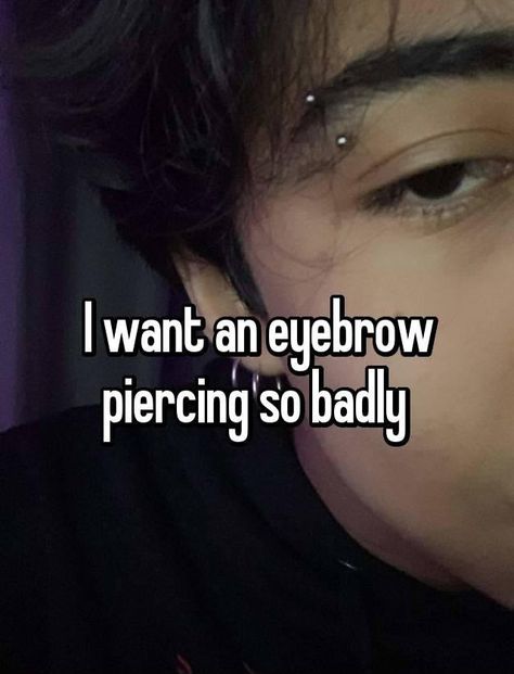 it's not a want it's a NEED Snack Bites Piercing, Eyebrows Piercing, Peircings Women, Corset Piercing, Best Piercings, Cute Piercing, Dream Piercings, Piercings Ideas, Face Piercings