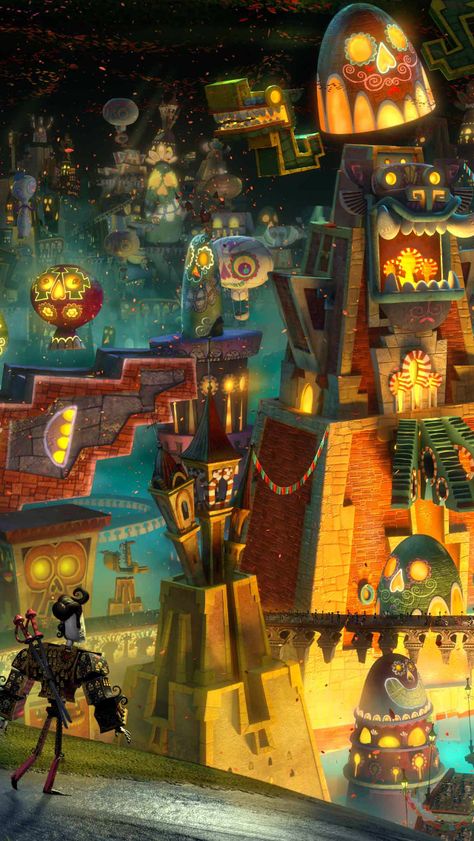 Book Of Life Movie, Life Tumblr, The Book Of Life, Landscape Tattoo, Can We Talk, Famous Books, Environment Concept Art, Inspirational Books, Book Of Life