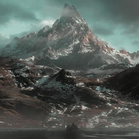 Dwarves The Hobbit Aesthetic, Bilbo Aesthetic, Middle Earth Aesthetic, The Hobbit Aesthetic, Hobbit Aesthetic, Fantasy Core, Dr Aesthetic, Gandalf The Grey, Comfort Movies