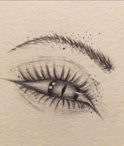 I’m 13 yearold artist☺️any tips? Art Sketches Of Eyes, Eye Drawing In Pen, Hand With Eye Drawing, Eyes Drawing Evil, Eye Drawings Aesthetic, Cool Eye Drawings Creative, Simple Eye Drawings, Eyes Drawing Sketches, Snake Eyes Drawing