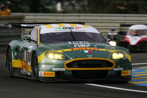 Aston Martin Dbr9, Race Car Track, Aston Martin Lagonda, Automobile Companies, Auto Racing, Nissan Gtr, Car Guys, Maserati, Aston Martin