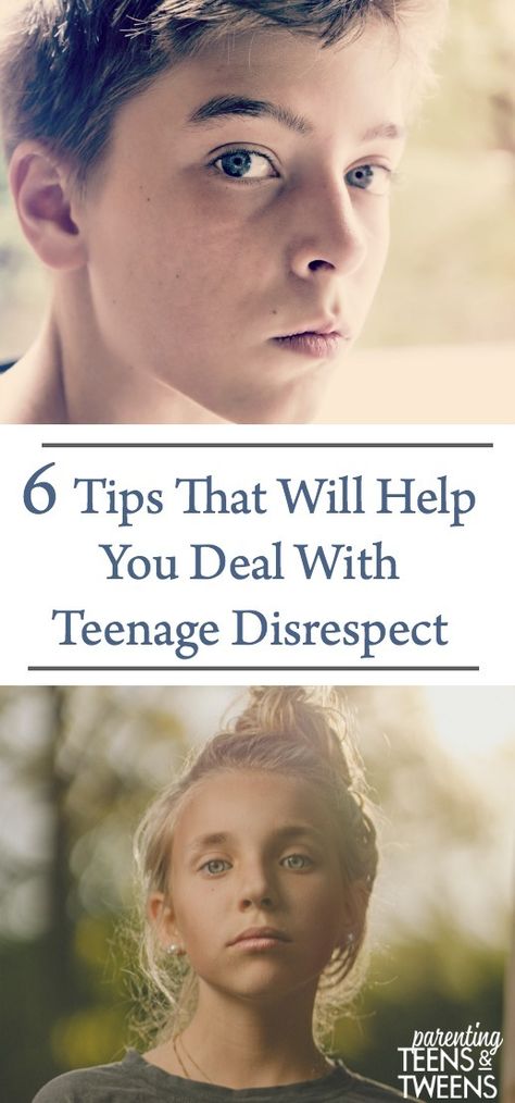 Teenage Parenting Quotes, Teenage Emotions, Consequences For Teens By Age, Teen Attitude, Giving Grace, Raising Teenager Quotes, Angry Teenage Daughter, Teenage Behavior Issues, Consequences For Teenager Lying