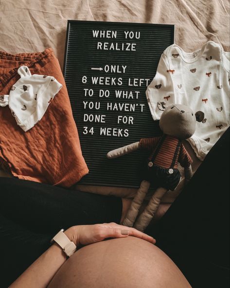 34 Weeks Pregnant Quotes, 35 Weeks Pregnant Quotes, Pregnant Quotes, Weekly Pregnancy Photos, 15 Weeks Pregnant, Weekly Pregnancy, 35 Weeks Pregnant, 34 Weeks Pregnant, Pregnancy Goals