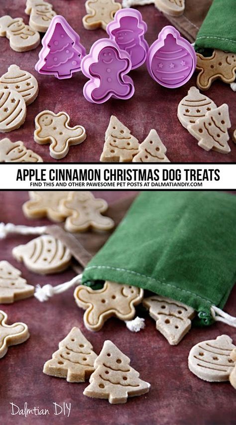 Dog Treat Christmas, Dog Friendly Cookie Recipe, Dog Candy Recipe, Dog Friendly Christmas Cookies, Dog Christmas Cookies Doggie Treats, Christmas Dog Treats Recipe, January Cookies, Christmas Dog Treats Homemade, Christmas Dog Cookies