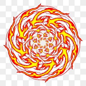 fire ball,fire,fire vector,blaze,gimmer,light fire,flame,art fire,icon blaze,gimmer light,clipart fire,icon fire,fire flame,fire hot,fire blue,flame fire blue,fire draw,fire paint,fire blaze draw,flame art,fire illustration,illustration fire blaze,flame fire icon,icon fire light,fire element,fire pattern,fire abstract,abstact blaze,fire ornament,fire retina,fire eye,fire elips,fire tornado,fire mandala Fire Mandala, Fire Abstract, Fire Illustration, Fire Icon, Fire Tornado, Ball Illustration, Fire Pattern, Fire Vector, Fire Eyes