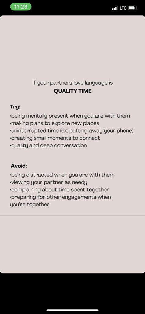 Quality Time Love Language Quotes, Quality Time Quotes, Quality Time Love Language, Kingdom Spouse, Language Quotes, 2 Hearts, Deeper Conversation, Love Language, Small Moments