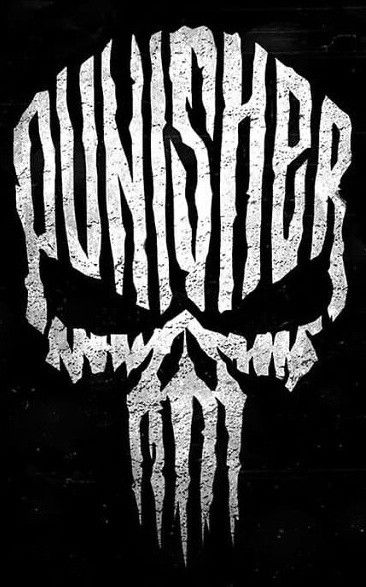 Punisher Logo Design, The Punisher Drawing, Punisher Tattoo For Men, Punisher Skull Wallpapers, Punisher Tattoo Ideas, Punisher Tattoo Design, The Punisher Tattoo, The Punisher Wallpapers, Punisher Drawing