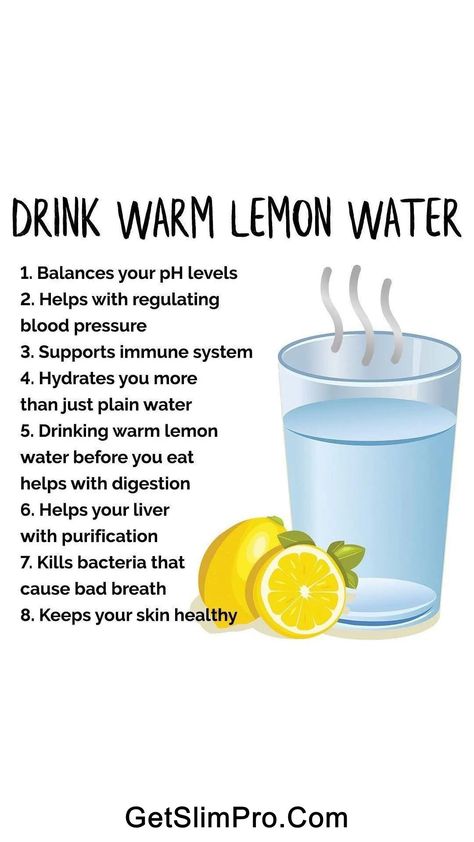 lose belly fat in a week lazy girl, weight loss beginner, losing weight #weightlosstips #weightlosstransformation #weightlosscheck #healthtipseveryday #trythis What Does Lemon Water Do For You, Workout Layout, Hygienic Tips, Bariatric Snacks, Drinking Warm Lemon Water, Warm Lemon Water, Drinks Recipes, Lemon Water, Fresh Juice