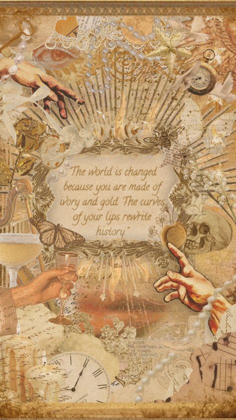 For @couchoftheyear ’s comp!! Quote from Picture of Dorian Gray by Oscar Wilde x Gold. This was so fun! #comp #books #vibes #vintage #art #pictureofdoriangray #oscarwilde #gold #aesthetic #wallpaper Dorian Gray Wallpaper, Gold Aesthetic Wallpaper, Picture Of Dorian Gray, Gray Wallpaper, Dorian Gray, Catholic Art, Oscar Wilde, Vintage Aesthetic, Art