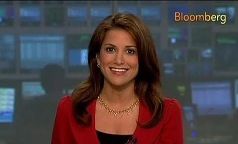 Top 10 Hottest Women News Anchors around the world Pamela Brown, Jackie Guerrido, Female News Anchors, Natalie Morales, Amy Robach, Kimberly Guilfoyle, Tv Anchors, Maria Menounos, Hottest Women