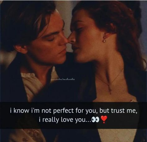 Why Should I Trust You Quotes, I Thought I Could Trust You Quotes, If I Trust You Don't Make Me Regret It, You Gave Me Trust Issues, You Really Can’t Trust Anyone, I Really Love You, Really Love You, Trust Me, I Know