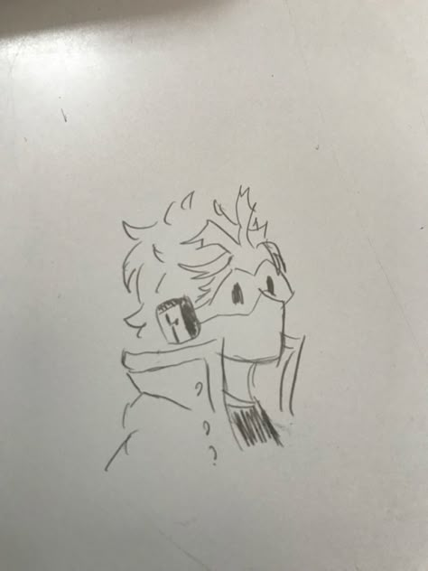 Hawks Drawing Sketches, Hawks Reference, Friends Sketch Drawing Ideas, Hawks Sketch, Hawks Drawing, Mha Doodles, Keigo Takami, Art Tools Drawing, Sketches Tutorial