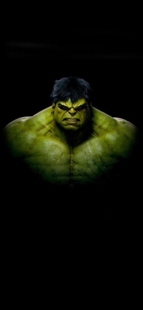 Hulk Wallpaper, Angry Hulk, Green Hulk, Ghost Movies, 4k Pictures, The Incredible Hulk, Soft Spoken, Nice Pic, The Hulk