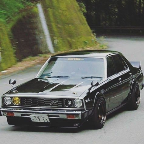 Nissan Skyline 2000 Gtr, Skyline 2000 Gtr, Nissan Skyline 2000, Cars Nissan, Gtr Car, Nissan Sunny, Auto Retro, Top Photography, Best Jdm Cars