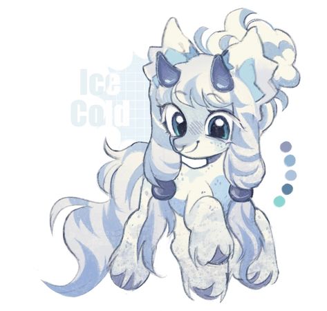 Ponysona Oc, Pony Oc Ideas, Mlp Pony Base, Pony Sona, Mlp Oc Art, Pony Adopt, Bat Pony Oc, Mlp Hair, Pony Town Oc