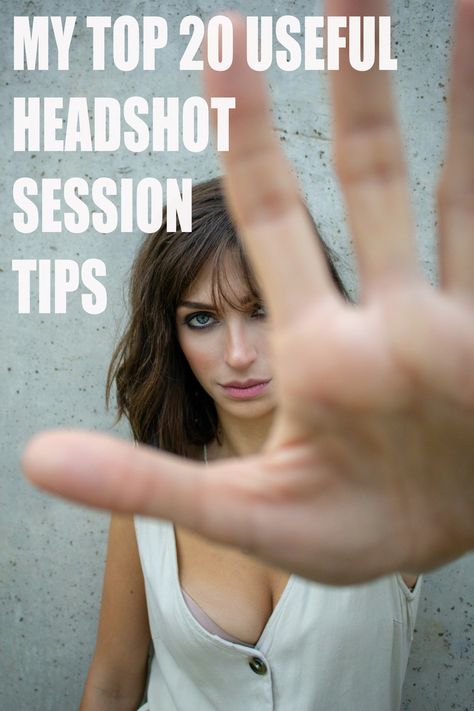 Want to set yourself up for success in your headshot session? Whether it's corporate headshots, personal branding portraits or Linkedin social media shots you're going to present yourself in the best possible light. This is a series of easy to follow and super useful tips and tricks to help you get the best results from your headshot session. Andrew Katsaitis is a portrait and headshot photographer based in Tamworth, Staffordshire. Cute Head Shots Picture Ideas, Headshot Tips For Photographers, Headshot Background Ideas, Prompts For Headshots, Tips For Headshots, Headshot Camera Settings, How To Take A Good Headshot Photo, Headshot Prompts, How To Take Professional Headshots