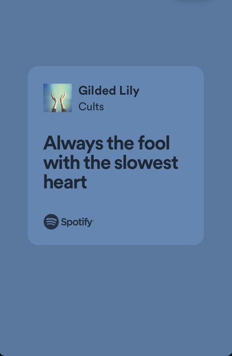 Gilded Lily Aesthetic, Gilded Lily Lyrics, Gilded Lily Song, Lily Lyrics, Lyrics Aesthetic Spotify, Hozier Vibes, 3am Aesthetic, Yellow Lyrics, Lyrics Widget