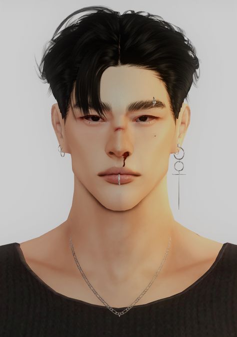 Playing Sims 4 — Thank you! Sims 4 Dump Cc, Male Sims 4 Cc Hair, Sims 4 Cc Male Skin, Sims 4 Sims Characters Download, Sims 4 Characters Download, Sims Dump Sims 4, Sims 4 Sims Dump, Sims 4 Male Sims Download, Sims 4 Korean