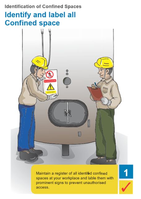 Forklift Safety, Goal Zero, Confined Space, Safety Posters, Chinese Language Learning, Workplace Safety, Health And Safety