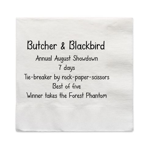 Rowan And Sloane Butcher And Blackbird, Ravenhood Book Aesthetic, Sloane Butcher And Blackbird, Butcher And Blackbird Book Aesthetic, Butcher And Blackbird Fanart, Butcher And Blackbird Brynne Weaver, Butcher And Blackbird Quotes, Butcher And Blackbird Aesthetic, The Butcher And The Blackbird