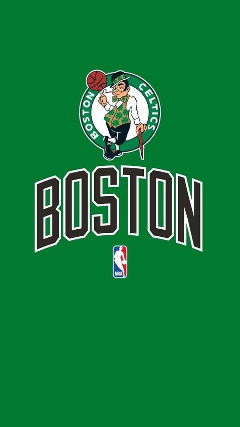 Nba Logo Wallpapers, Boston Celtics Wallpapers, Celtics Wallpaper, Boston Celtics Logo, Stranger Things Logo, Boston Celtics Basketball, Jordan Logo Wallpaper, Hacker Wallpaper, Jordan Logo