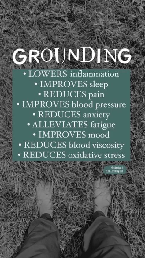 Grounding Sheets Benefits, What Is Grounding, Grounding Garden, Grounding Foods, Grounding Quotes, Grounding In Nature, Nature Grounding, Grounding Benefits, Benefits Of Grounding