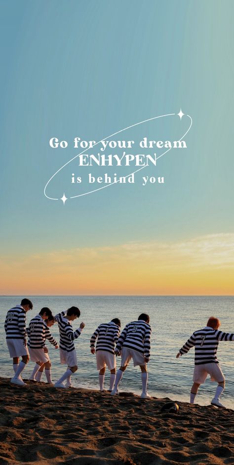 Enhypen Songs List, Enhy Wallpaper, Enha Wallpaper, Pixar Poster, Cool Kpop Wallpapers, Fox Plushie, Home Lyrics, Enhypen Wallpaper, 3d Wallpaper Iphone