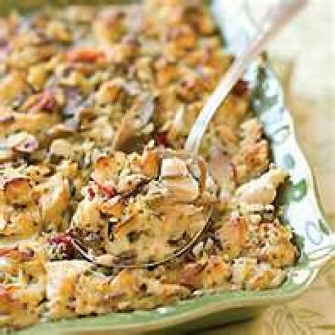 Creamy Chicken and Rice Casserole Bowl Recipes Chicken, One Bowl Recipes, Wild Rice Bake, Best Chicken Casserole Recipes, Quick Easy Casseroles, Chicken Wild Rice Casserole, Chicken Casserole Recipes, Best Chicken Casserole, Budget Dinners