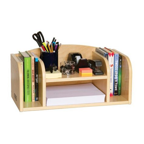 kalemlik Desk Organizer Ideas, Low Desk, Diy Desk Organization, Teacher Desk Organization, Ideas For Teachers, Desk Organization Diy, Organizer Ideas, Desk Organizer Set, Teacher Desk