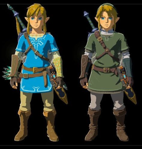 Link Botw, Twilight Outfits, Link Cosplay, Princess Outfit, Link Zelda, Retro Videos, Zelda Art, Legend Of Zelda Breath, Zelda Breath