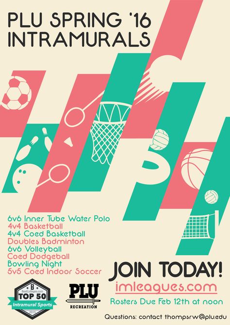 Olympic Poster Ideas, Sports Event Poster Design, Sports Festival Poster, Versus Poster Design, Sports Event Flyer, Sporty Design Graphic, Intramurals Poster Graphic Design, Sports Team Poster Design, Sports Team Graphic Design