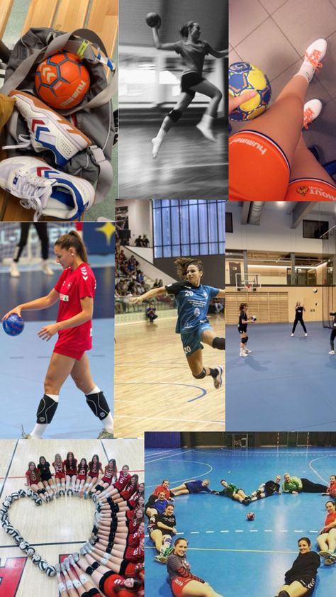 Handball Goalkeeper Aesthetic, Handball Aesthetic Wallpaper, Handball Aesthetic, Handball Players, Preppy Lifestyle, Baby Names, Vision Board, Sports, Handball