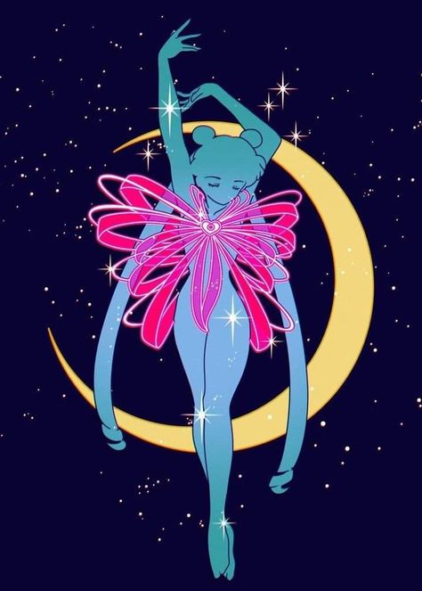 Tagged Tv Show, Sailor Moon Transformation, Sailor Moon Tattoo, Sailor Moon Fan Art, Sailor Moon Usagi, Sailor Moon Aesthetic, Princess Serenity, Sailor Moon Manga, Sailor Moon Wallpaper