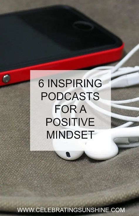 Mindset Podcasts, Motivational Podcasts, Invest In Yourself, Up Book, Ted Talks, Positive Mindset, Self Development, Positive Thinking, Inspire Me