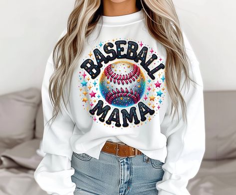 Baseball Mama PNG, Baseball Mom PNG, Baseball Sublimation Design, Digital Download Png, Baseball Shirt Design, Baseball Mother Png Mother Png, Baseball Shirt Designs, Baseball Sublimation, Gifts For Baseball Lovers, Baseball Mama, Mom Png, Mama Png, Baseball Shirt, Pride Tshirts