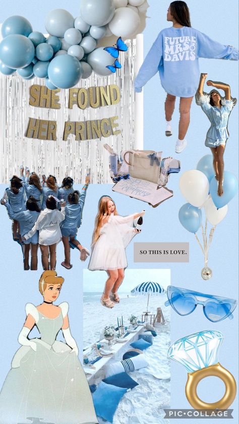 Bachelorette Party Ideas Disney, Bachelorette Party Themes Disney, Cinderella Themed Bachelorette Party, Cinderella Bachelorette Party, Happily Ever After Bachelorette Party, Disney Bachelorette Party Theme, Disney Bachelorette Itinerary, Bachelorette Day Themes, Bachelorette Party Ideas Disney Theme