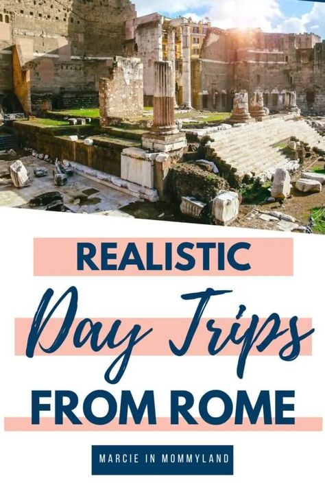 Cruise Mediterranean, Free Things To Do In Rome, Italy Road, Cunard Cruise, Rome Itinerary, Rome Travel Guide, Day Trips From Rome, Florence Travel, Rome Tours