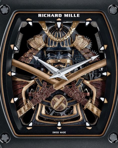 Richard Mille Watches Men, Apple Watch Faces Download, Apple Watch Clock Faces, Apple Watch Custom Faces, Richard Mille Watches, Gentleman Watch, Father Time, Iphone Watch, Luxury Watch Brands