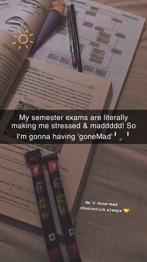 #snap #streak Clg Snap Streaks, Studing Snaps Snapchat, Maths Exam Snap Streak, Blank Snap Streak Ideas, Exam Snap Streak, Book Snap Streaks, Morning Snap Streak, Streaks Quotes, Study Snap Streak