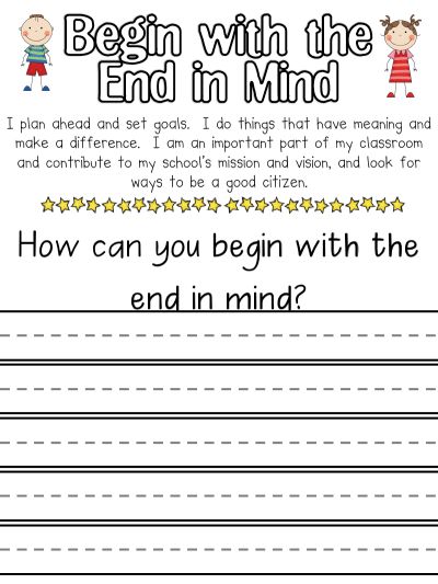 ... /Product/ 7- Habits-Student-Leader-of-the-Month- 7 Habits Activities, Leader In Me 7 Habits, 7 Habits Of Happy Kids, Habit 5, The Leader In Me, Habits Of Highly Effective People, Habits Of Mind, Seven Habits, Elementary Counseling