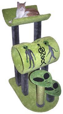 Roswell Cradle Cat Tree Alien Symbols, Alien Cat, Alien Aesthetic, Cat Home, The Tube, Cat Tree, Cat Furniture, Dream House Decor, My New Room