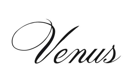 Venus Tattoo Design, Tattoo 2022, Venus Tattoo, Handmade Logo, Tatting, Body Art, Tattoo Ideas, Tattoo Designs, Coco