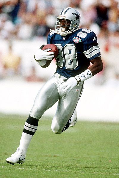 Michael Irvin Michael Irvin Dallas Cowboys, Michael Vick Falcons, Classic Nfl Photos, Larry Allen Dallas Cowboys, Tony Dorsett Dallas Cowboys, Dallas Cowboys Gear, Dallas Cowboys Decor, Dallas Cowboys Players, Dallas Cowboys Football Team